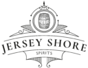 Jersey Shore Spirits Logo